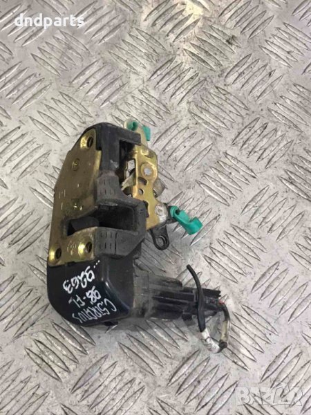 Предна лява брава Chrysler Stratus 1998г., снимка 1