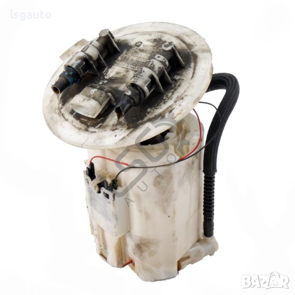 Подкачваща помпа резервоар Opel Astra H (A04) 2004-2014 ID: 119200, снимка 1
