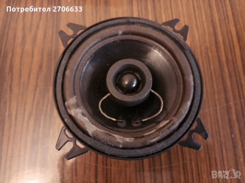 Говорител Ciare, снимка 1