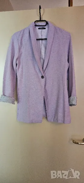 Сако S размер , снимка 1