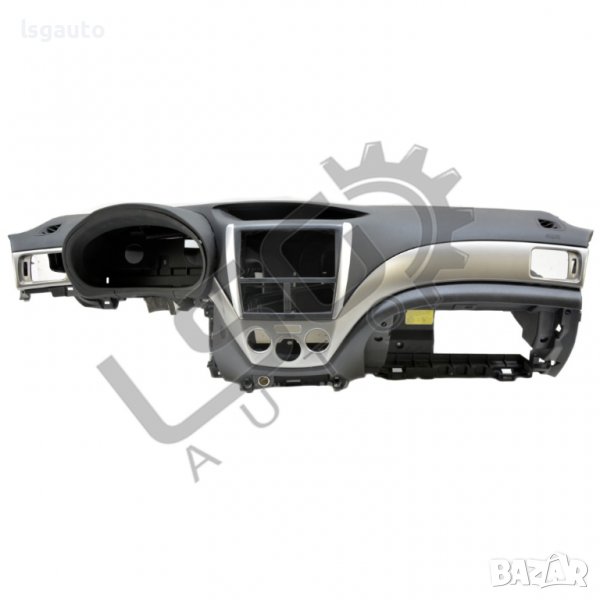 Табло Subaru Forester III (2008-2013) ID: 88684, снимка 1