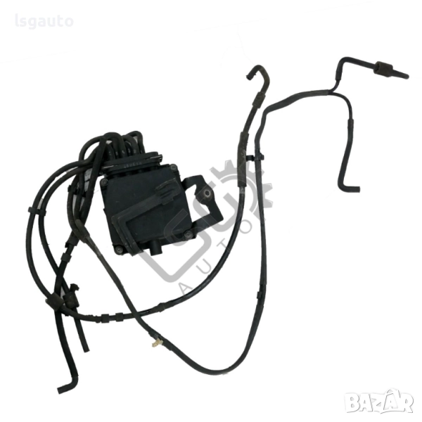 Вакуум разпределител Seat Altea 2004-2015 ID:149776, снимка 1