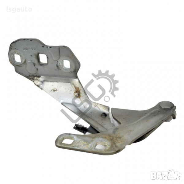 Дясна панта преден капак Ford Mondeo IV(2007-2015) ID:95764, снимка 1