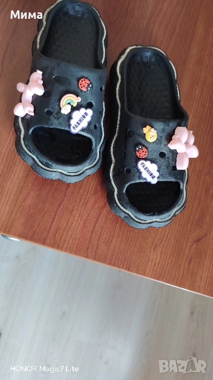 чехлички нови! , снимка 1