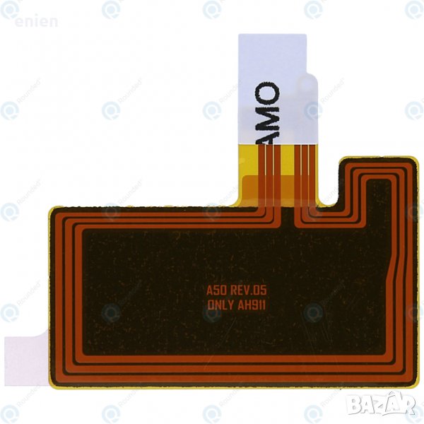 NFC Модул за Samsung A50 A505F / A50S A507F , снимка 1