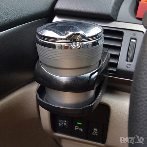 стойка за чаша за кола, снимка 1