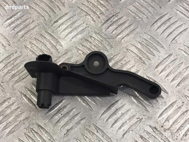 Датчик колянов вал Peugeot 206,1.6i,16V,2002г., снимка 1