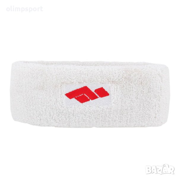 лента за глава нова хавлия, универсален раязмер, снимка 1