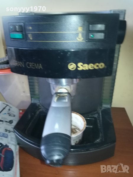 saeco  2803211817, снимка 1