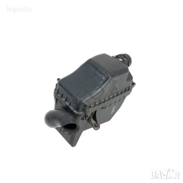 Кутия въздушен филтър Toyota RAV4 II 2000-2006 ID: 136269, снимка 1