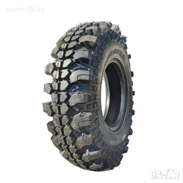 4х4 офроуд гуми 33x10.5-16 ROADCRUZA THRUSTER, снимка 1