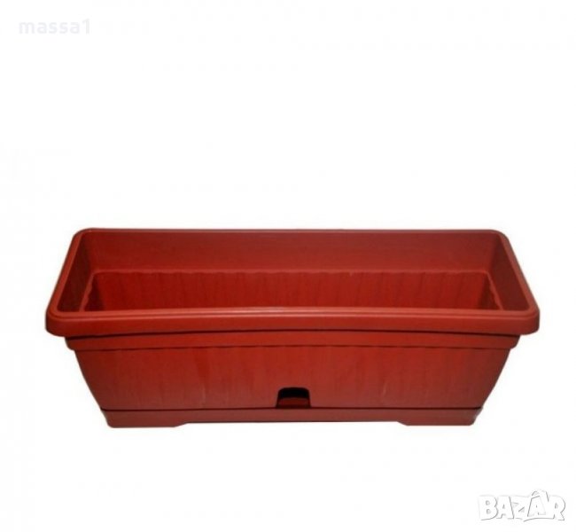 НОВО!!! САНДЪЧЕ РЕБРО., снимка 1