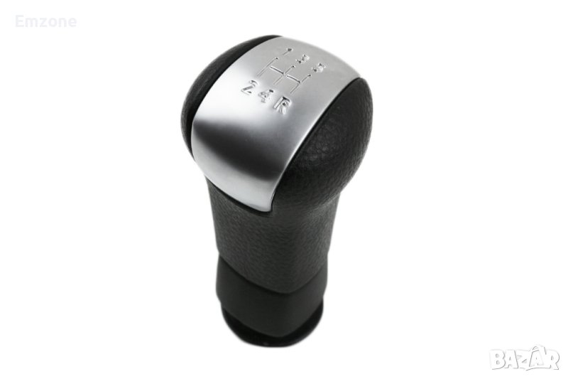 Топка за Скоростен Лост 7019 за Нисан NISSAN QASHQAI J10 NJ10 +2 X-TRAIL с 5 скорости, снимка 1