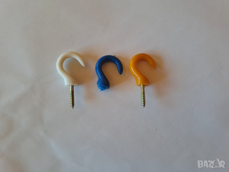 Търся да ЗАКУПЯ, снимка 1