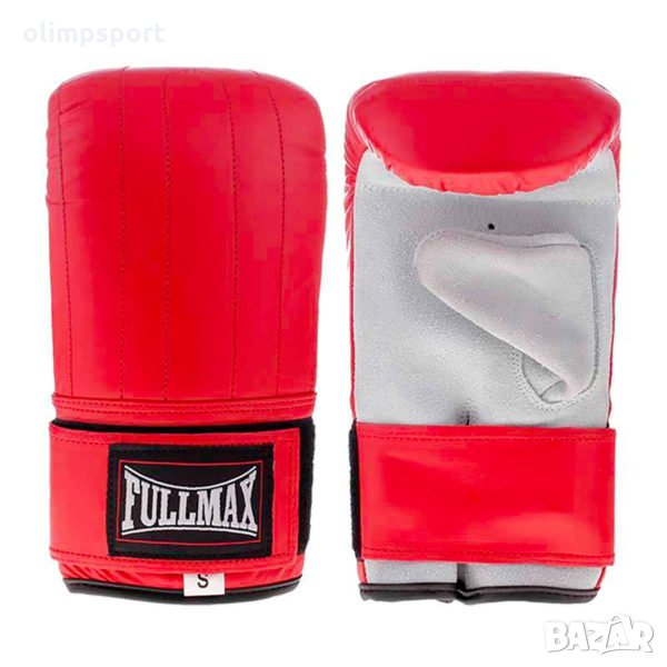 Боксови ръкавици 514 нови   , снимка 1