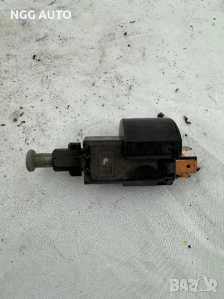 Стоп машинка за Опел, Opel, 09 132 299, 09132299, снимка 1