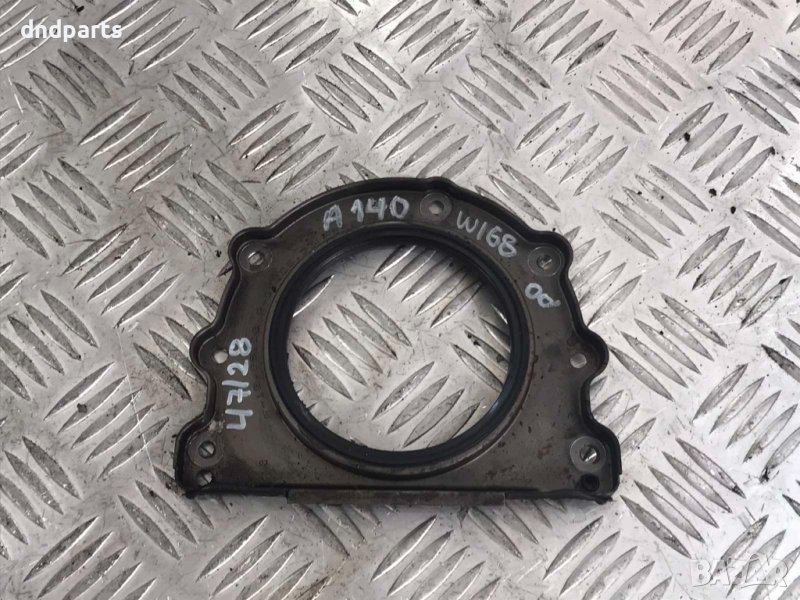 Семеринг Mercedes A140i,W168,2000г., снимка 1