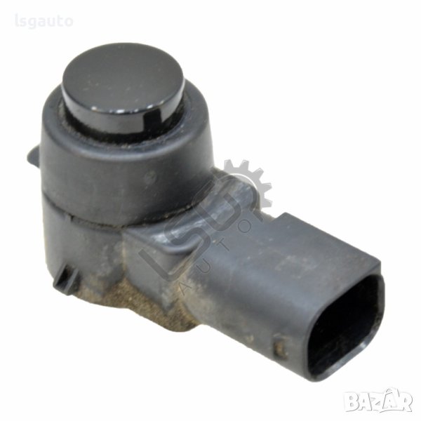 Парктроник сензор Peugeot 308 I 2007-2015 ID:100514, снимка 1