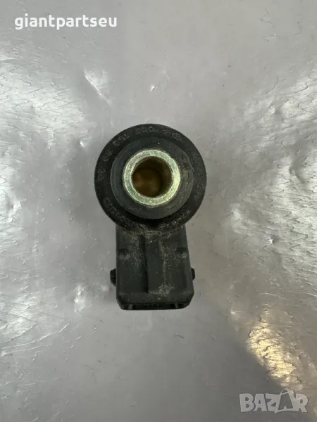 Детонационен Датчик за Мерцедес Mercedes-benz W203 W202 A0031538928, снимка 1