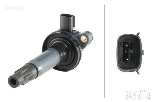 CY0118100 Бобина за Мазда CX-9  - , снимка 1