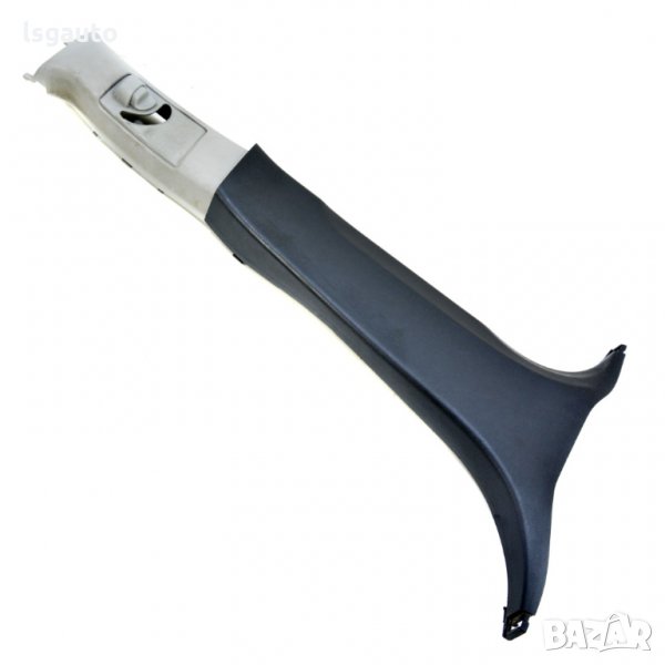 Интериорна пластмаса дясна колонка между врати Honda Civic VIII 2006-2011 H150721N-219, снимка 1