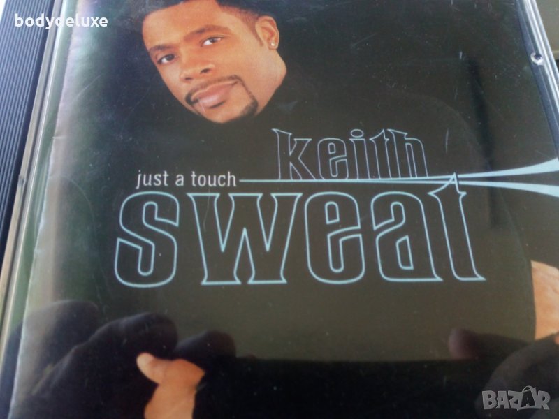 аудио дискове, снимка 1