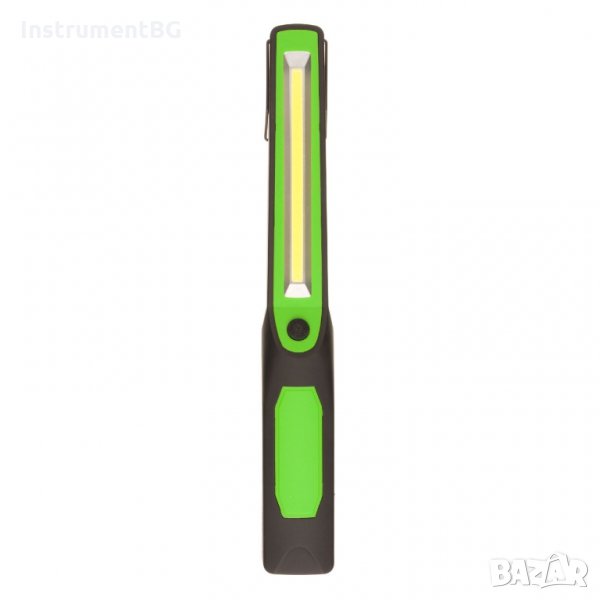 Работен LED фенер, снимка 1