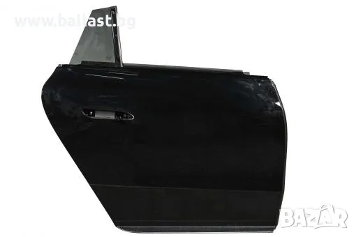 Задна дясна врата A2977308802 EQS W297, снимка 1