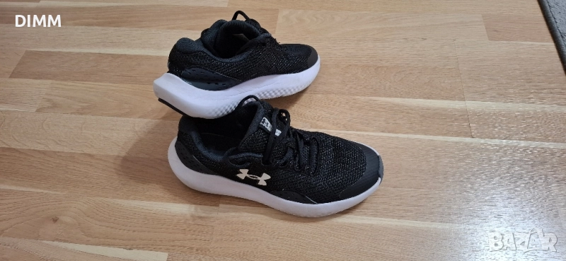 Дамски маратонки 39 номер, снимка 1