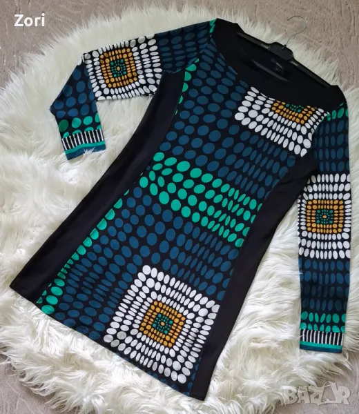 Рокля , снимка 1