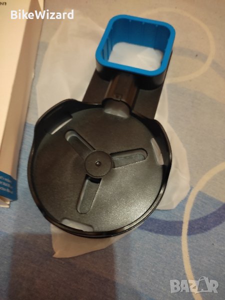 Стойка за Echo Dot 3rd Gen НОВА, снимка 1