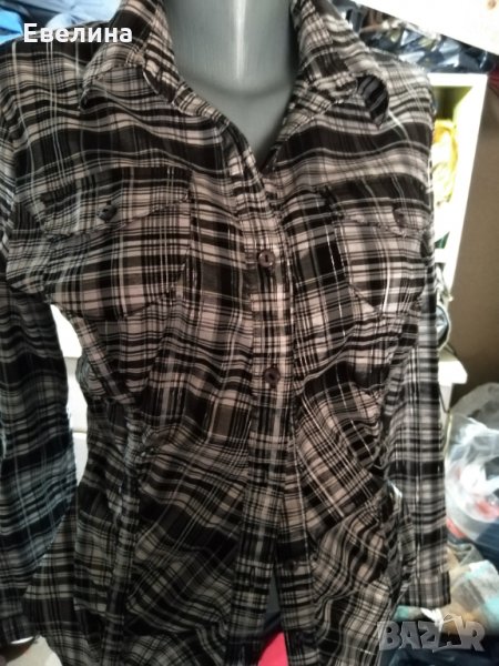 Ризи, снимка 1