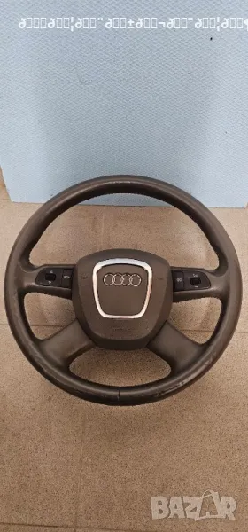 Волан Audi A8D3, снимка 1