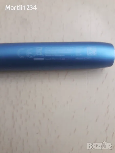 Iqos iluma За части, снимка 1