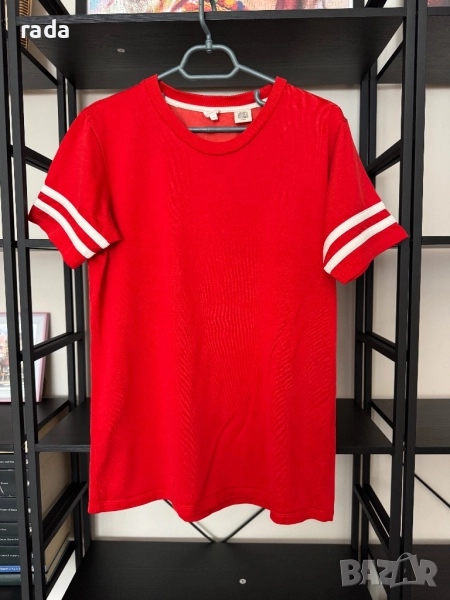 Тениска Levi’s , снимка 1