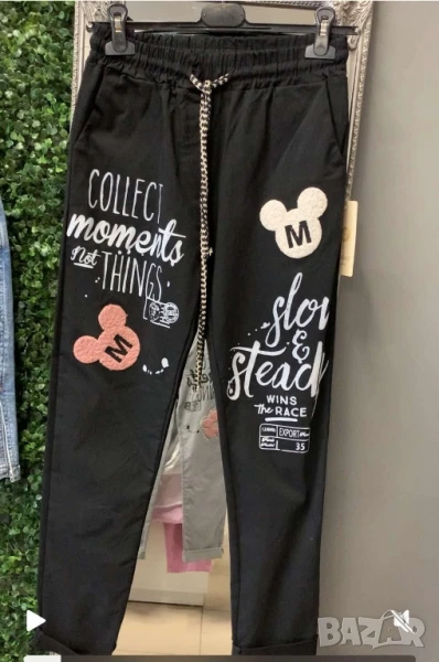 панталон , снимка 1