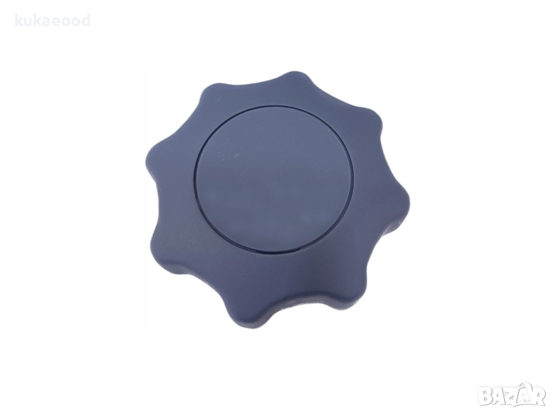 Дръжка за регулиране на седалка за Audi A1 8X (2010-2018), снимка 1