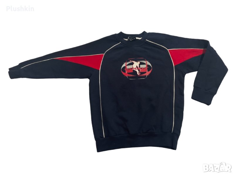 Детска блуза -нова- размер 8 г., снимка 1