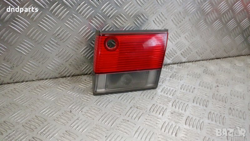 Десен стоп Saab 9-3 1999г.(вътрешен)	, снимка 1