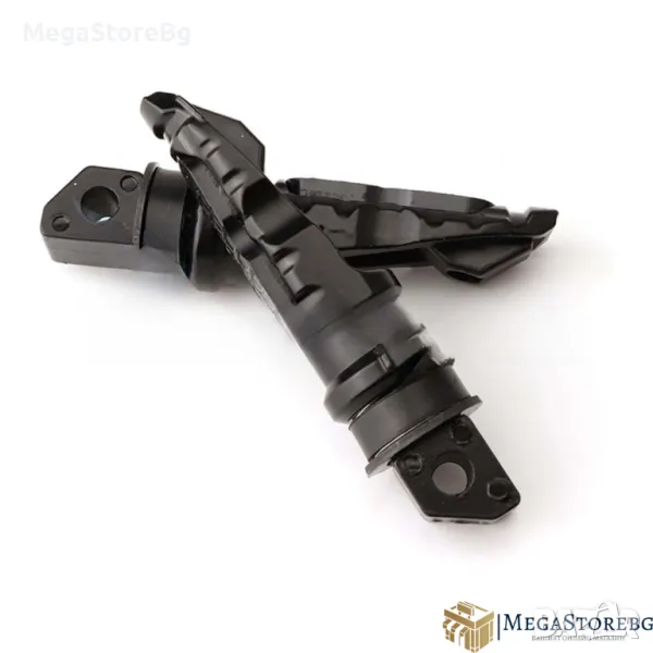 Мото Степенки за мотор PA849 2 БР/К-Т, снимка 1