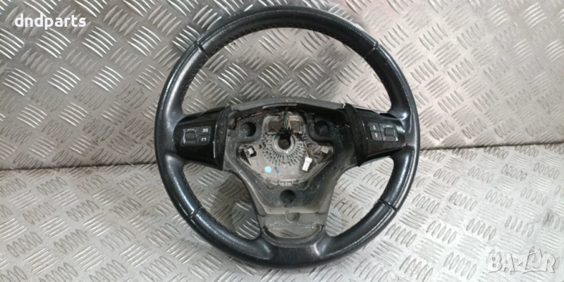 Волан Opel Corsa D 1.3CDTi 2010г.	, снимка 1