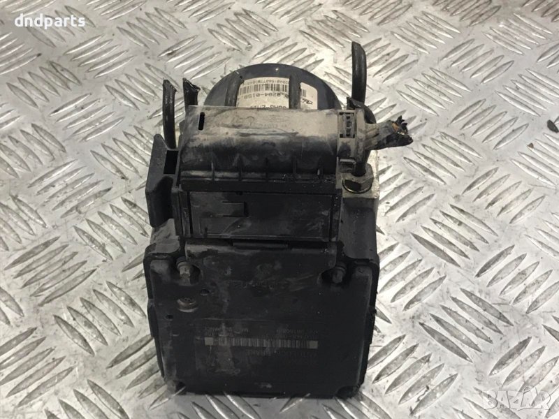 ABS Ford Focus,1.6i,1999г., снимка 1