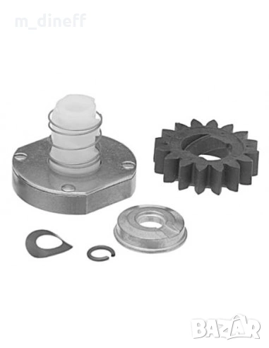 Стартерен привод / Бендикс Briggs & Stratton, снимка 1