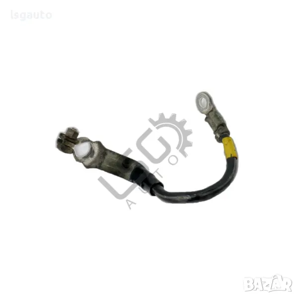 Минусова клема Toyota RAV4 II 2000-2006 ID: 136358, снимка 1