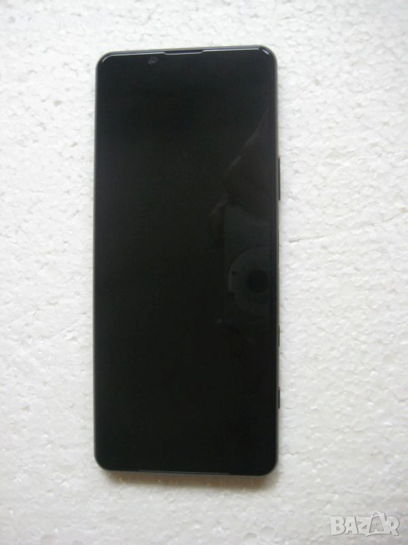 Sony Xperia 5 II, снимка 1