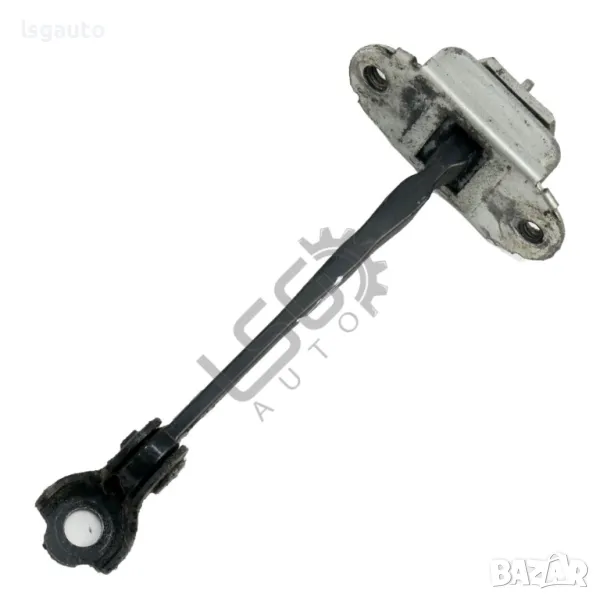 Държач задна лява врата Nissan Note I (E11) 2005-2012 ID:146675, снимка 1