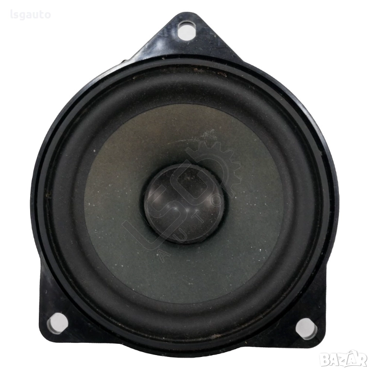 Заден десен високоговорител BMW 1 Series (F21) 2012-2015 ID: 155838, снимка 1