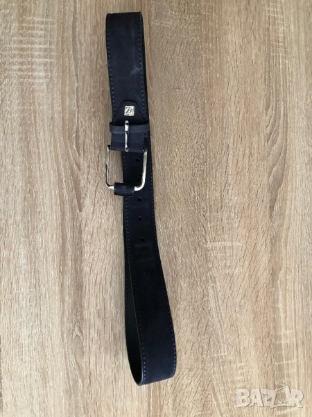 Мъжки колан, снимка 1