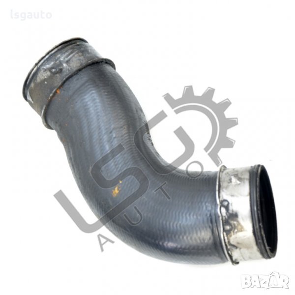 Маркуч въздух Skoda OCTAVIA II (1Z) 2004-2010 S150321N-85, снимка 1