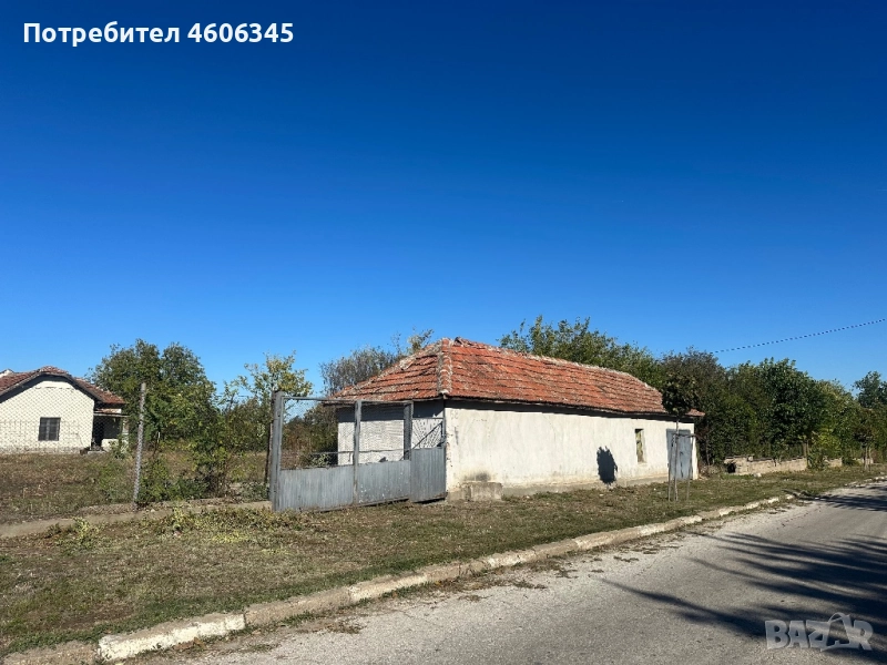 Къща 3в1 , снимка 1